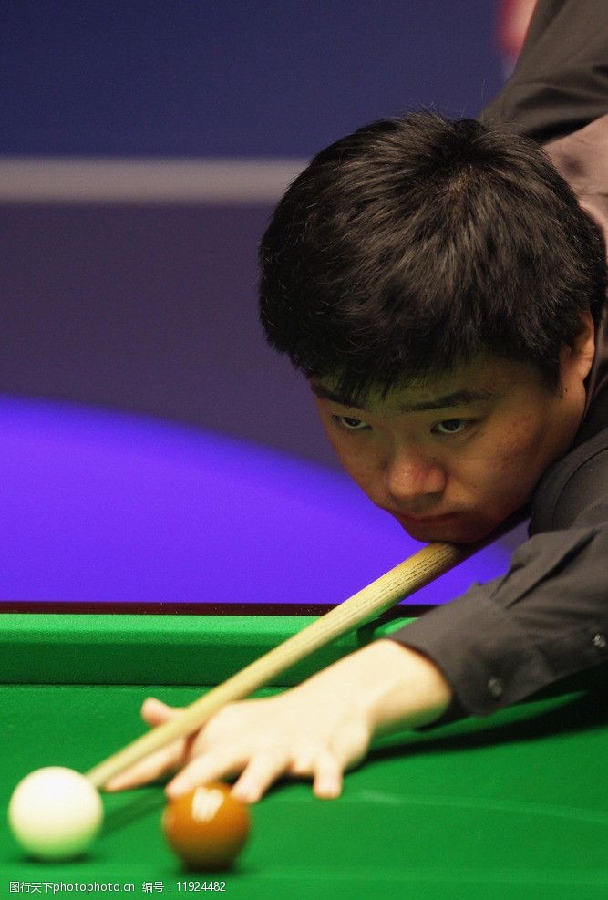 乐部未来发 乐部未来发