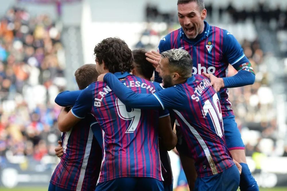 资格赛赛程 资格赛赛程