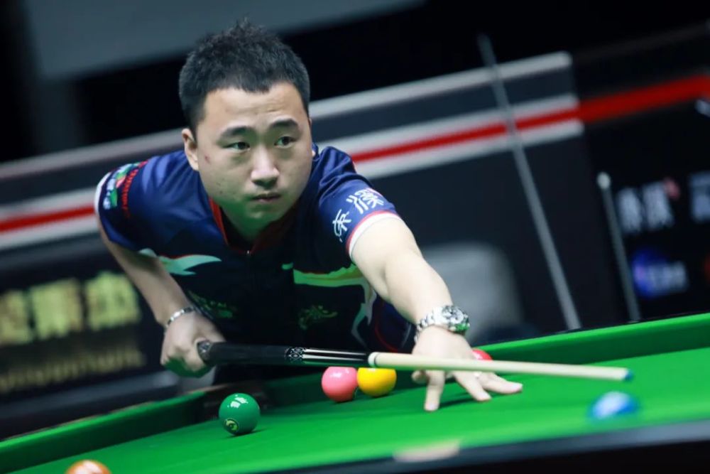 无球跑动能 无球跑动能