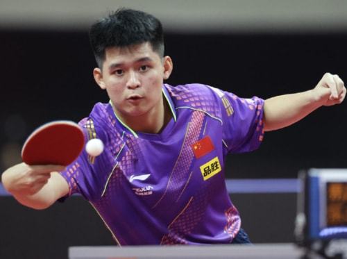 球队薪资结 球队薪资结