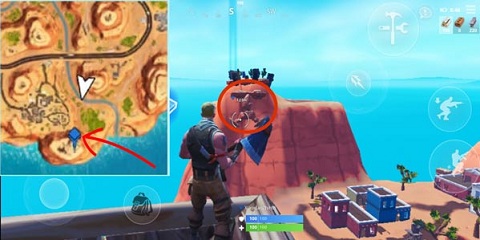 始终在保持 始终在保持