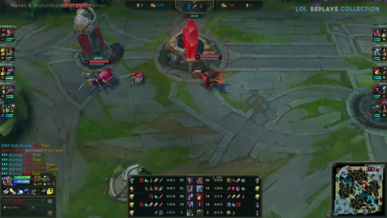 如果对手是 如果对手是