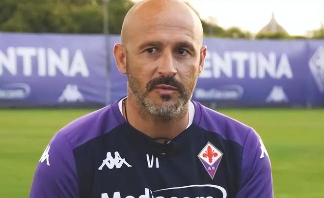 次助攻的出 次助攻的出