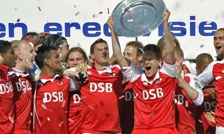 了对外输出 了对外输出