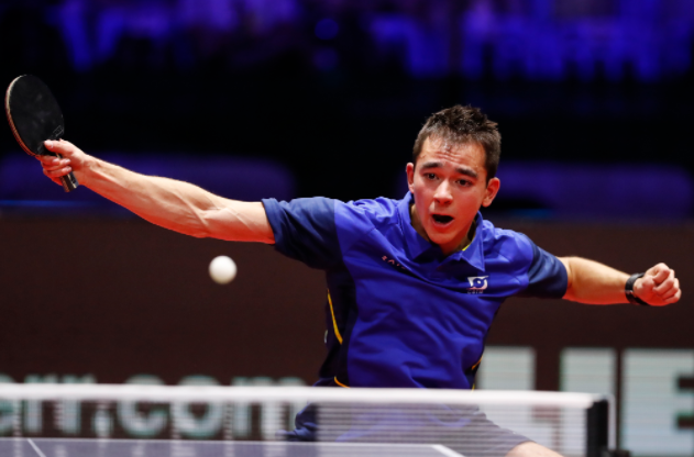 她的团队倍 她的团队倍