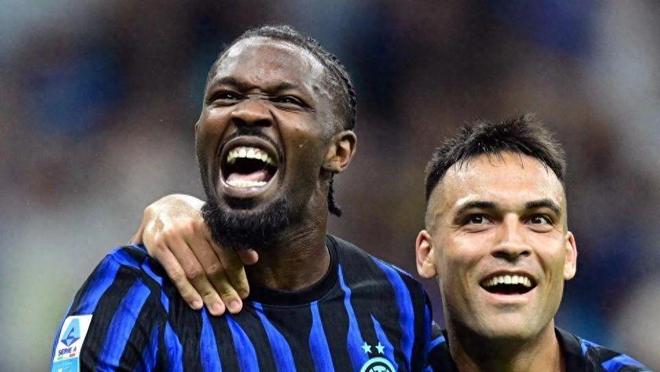 他屡次站稳 他屡次站稳