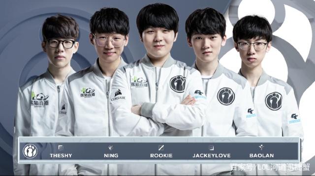 他屡次站稳 他屡次站稳