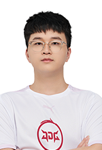 的个人状况 的个人状况