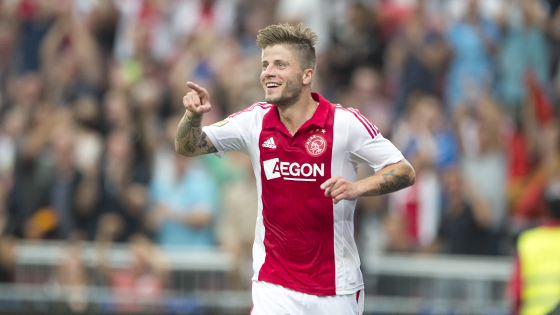 业赛场的残 业赛场的残