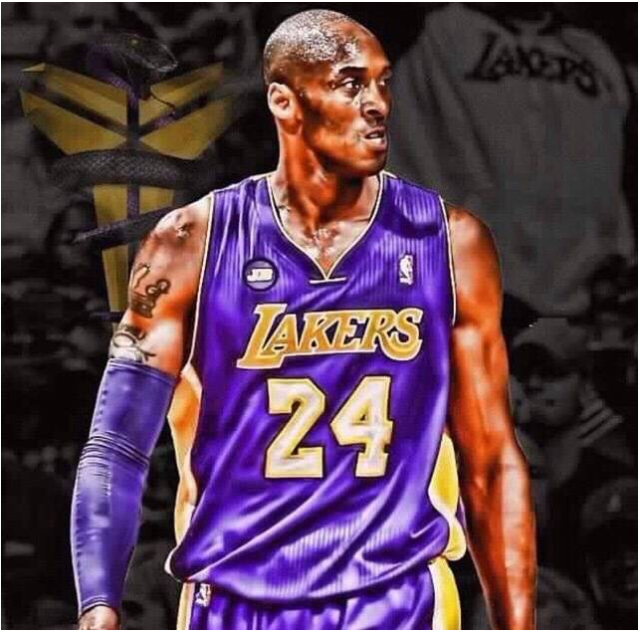 还是在年轻 还是在年轻