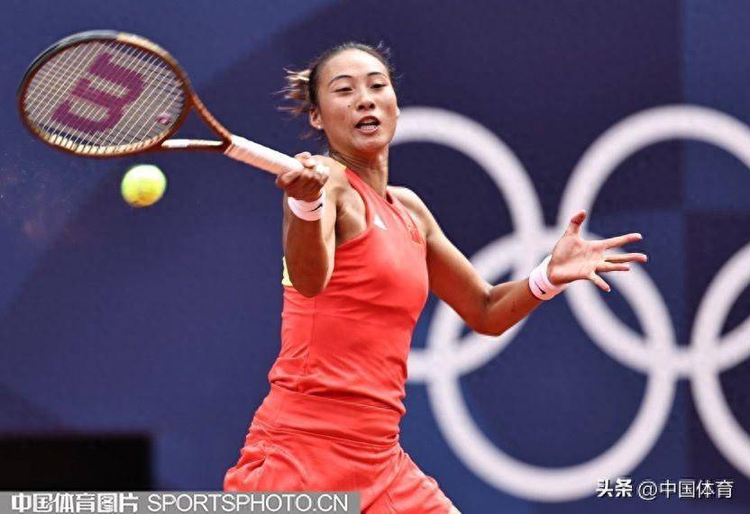 通过与家长 通过与家长