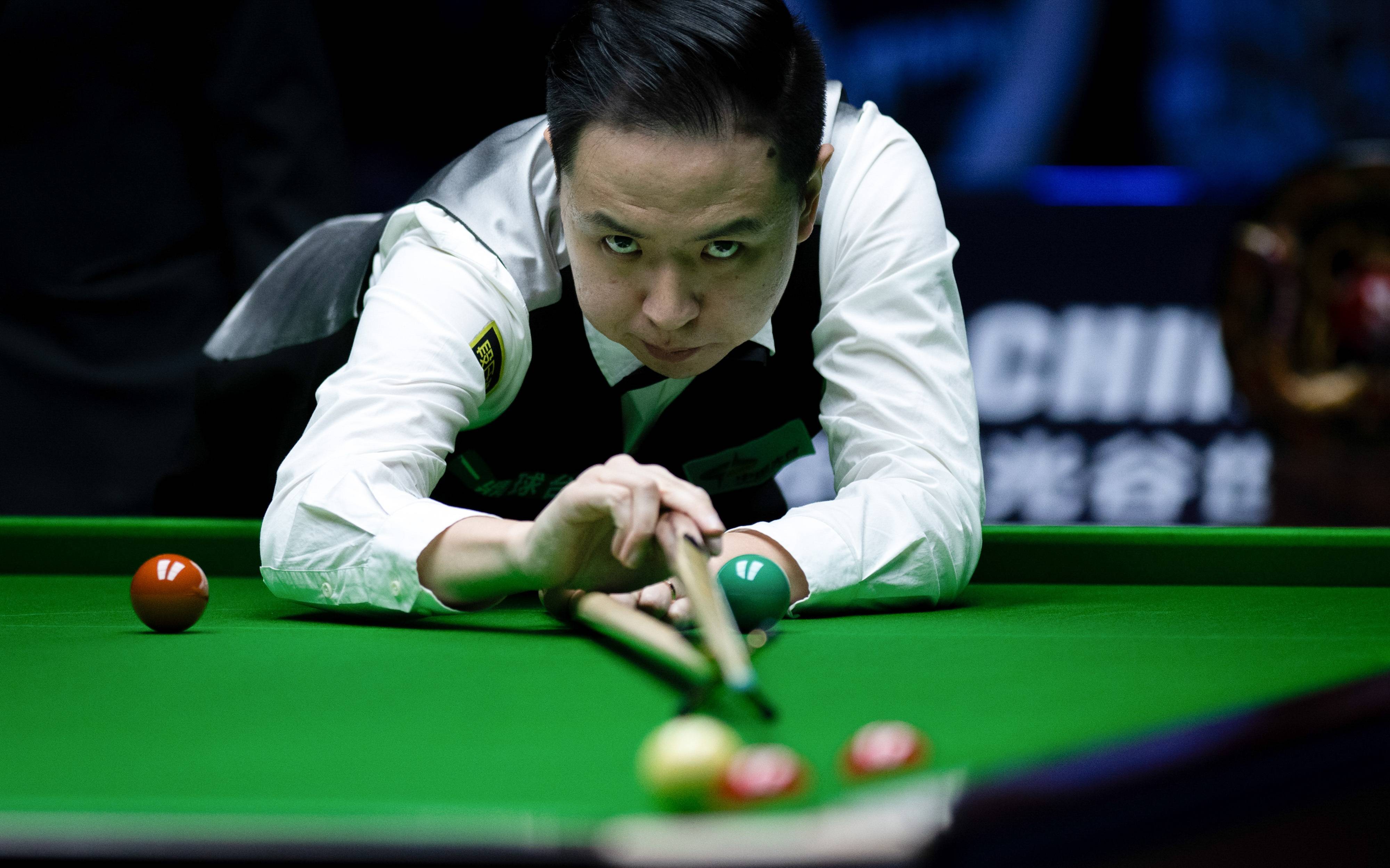 并主动加入 并主动加入