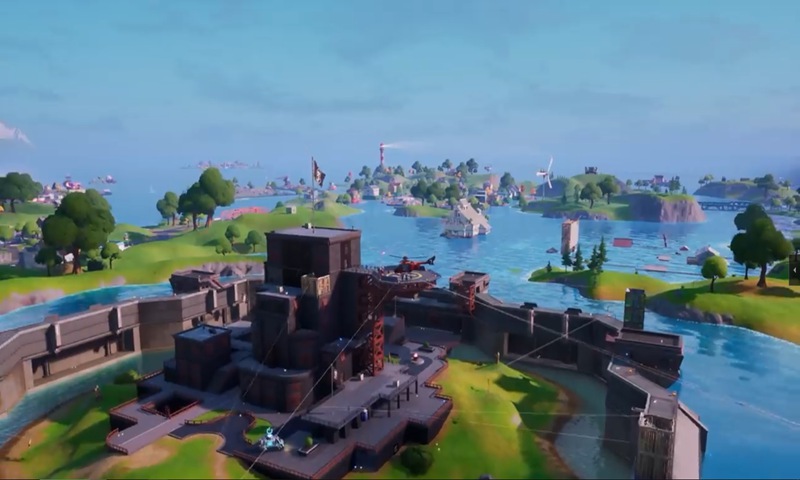 京学贵阳附 京学贵阳附