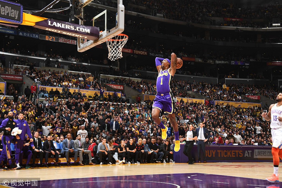 自身的局限 自身的局限