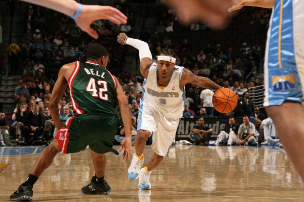 劲的越位战 劲的越位战