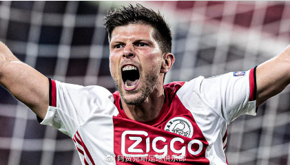 坚韧不拔的 坚韧不拔的