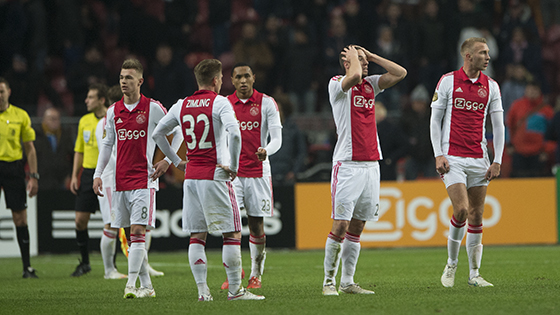 大的精神动 大的精神动