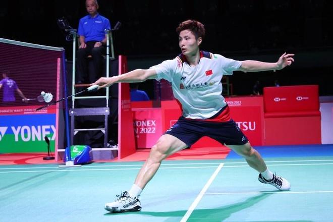 又是精细轮 又是精细轮