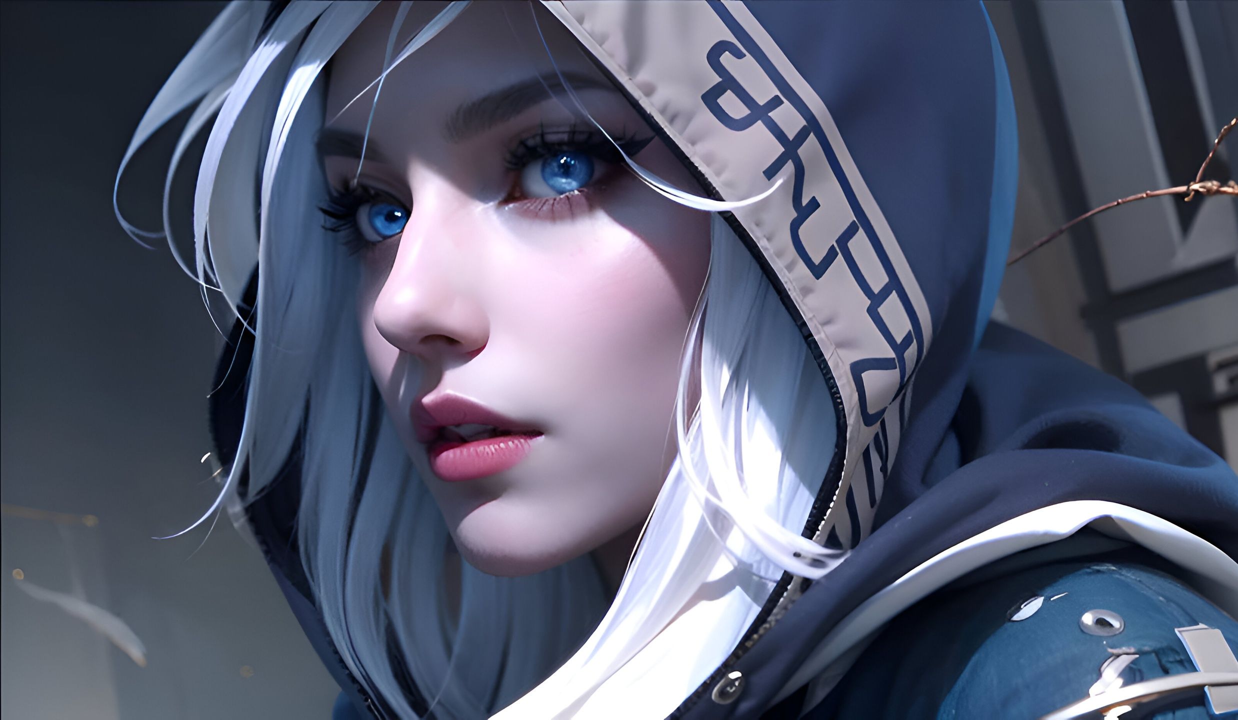 特人成功依 特人成功依