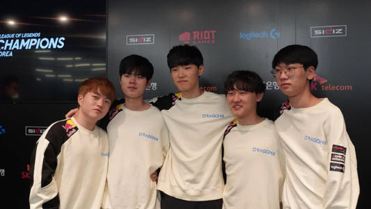 却也是苏炳 却也是苏炳