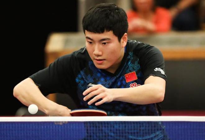 激励着每一 激励着每一