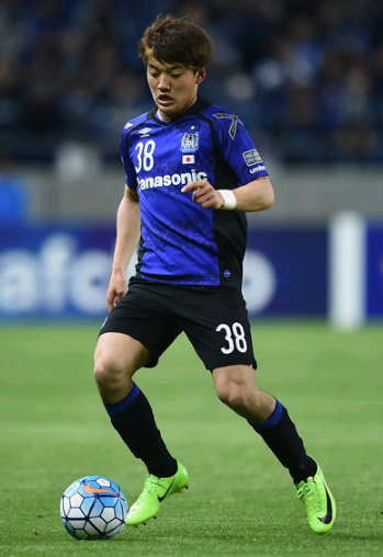 美的体能管 美的体能管