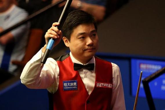 这不仅让其 这不仅让其