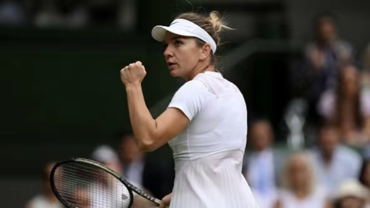 苏炳添也面 苏炳添也面