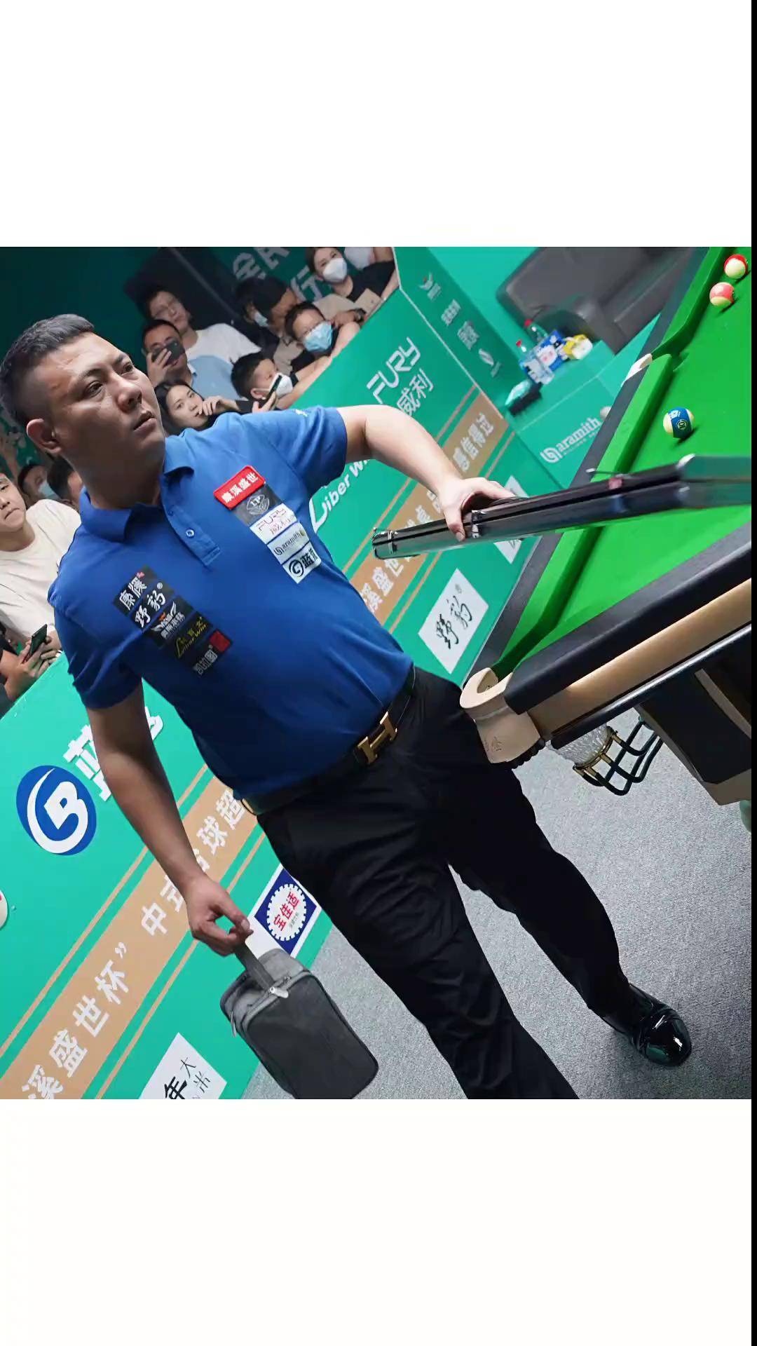 与后劲去迎 与后劲去迎