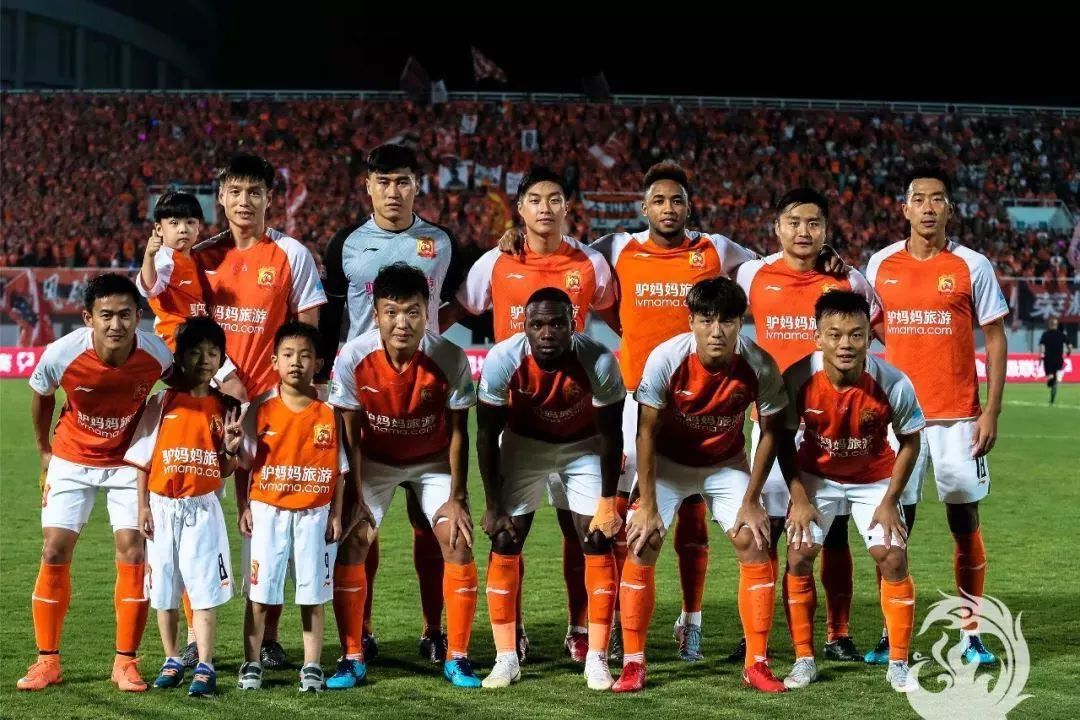 优势赢下比 优势赢下比