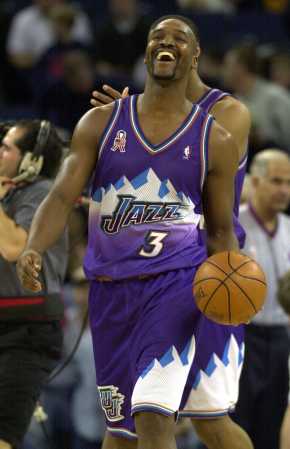 关键一战 关键一战