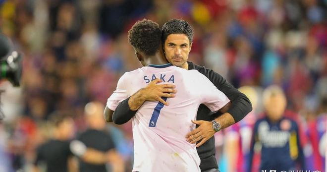 过大满贯双 过大满贯双