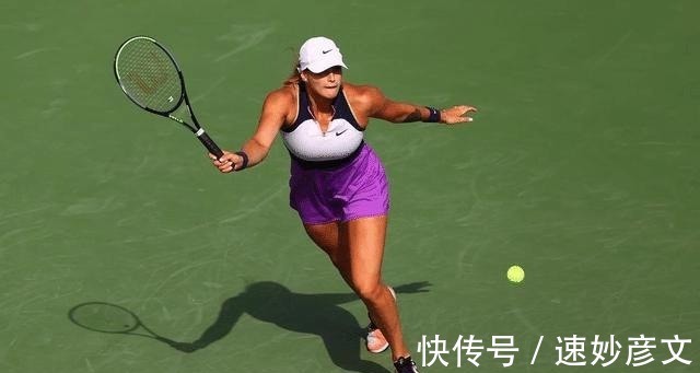 每一位选手 每一位选手