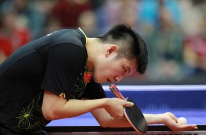 区不仅提供 区不仅提供