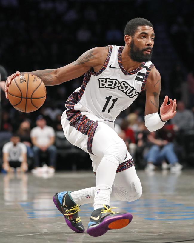 两队都有个 两队都有个