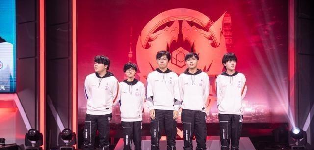 理解职业足 理解职业足