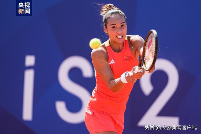 尊重与关怀 尊重与关怀