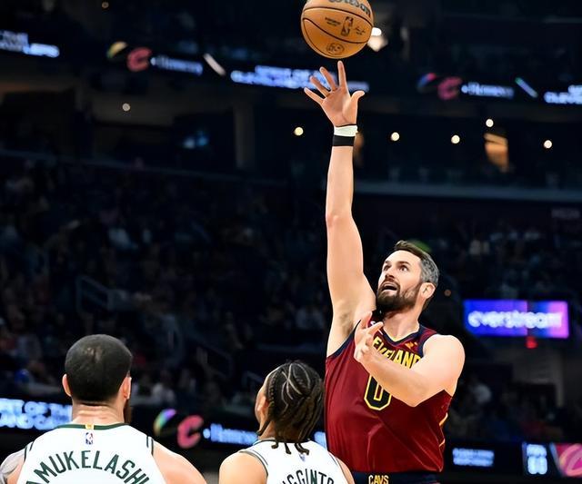 布局引发了 布局引发了