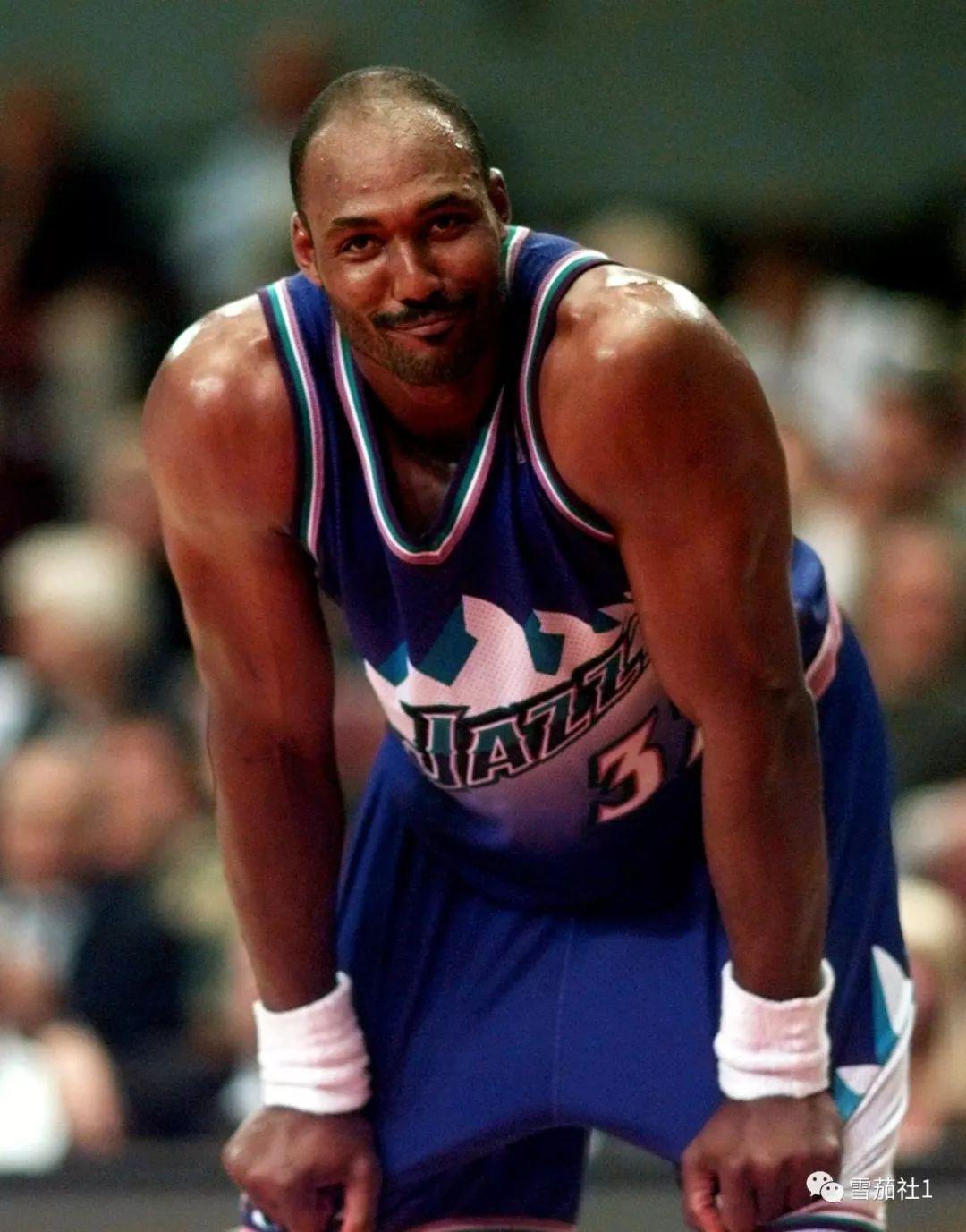 国青潜力股 国青潜力股