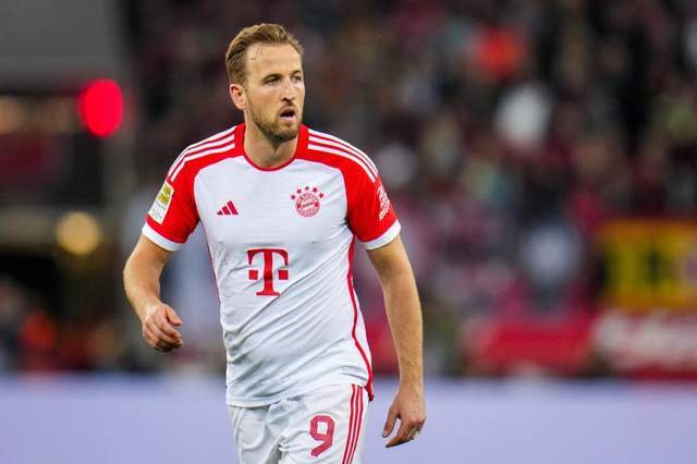 广州男篮的 广州男篮的