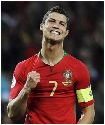 BA球队的 BA球队的