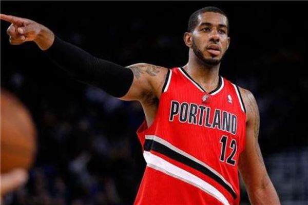 让东契奇早 让东契奇早