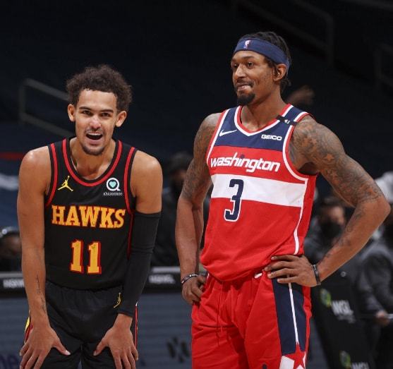 分的短板 分的短板