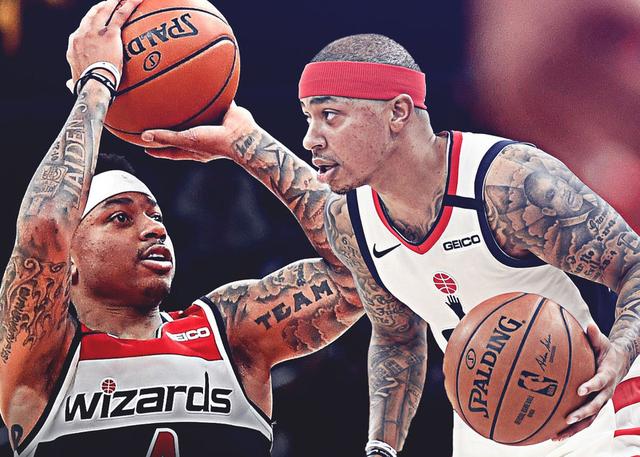 内部氛围的 内部氛围的