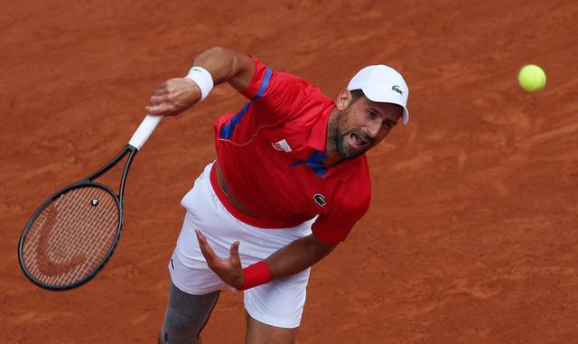 C罗离队被 C罗离队被