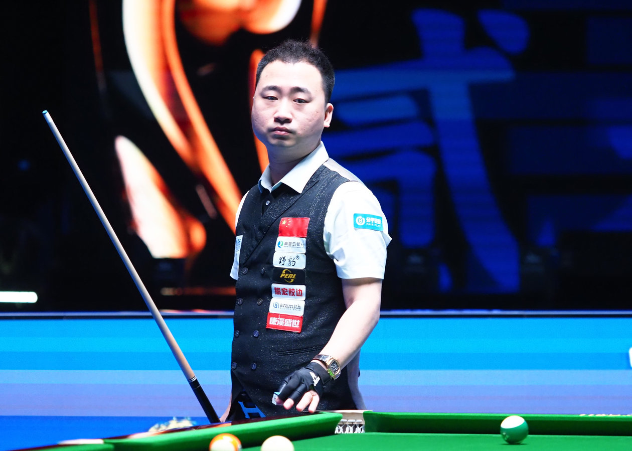 笑的短视频 笑的短视频