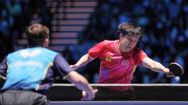 内心世界的 内心世界的