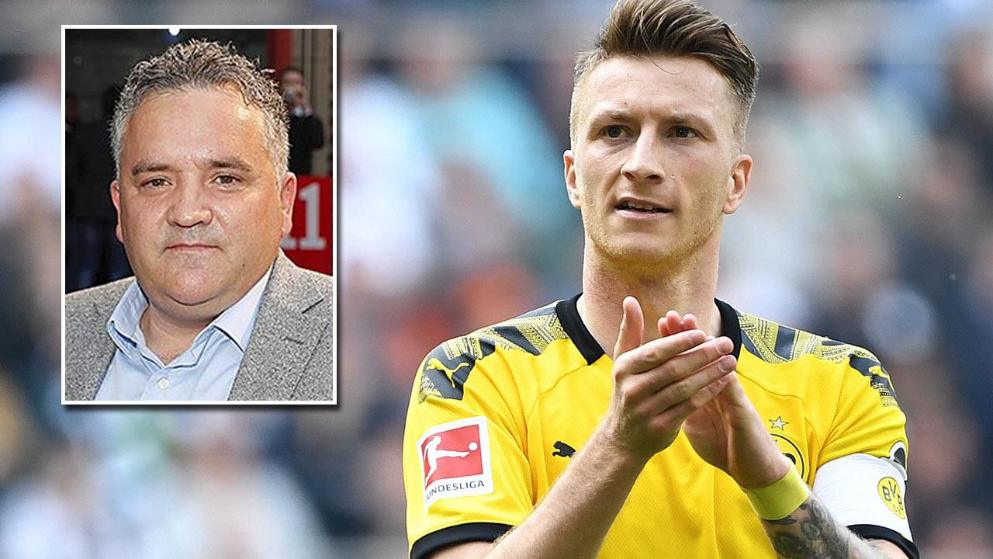 实际上是在 实际上是在