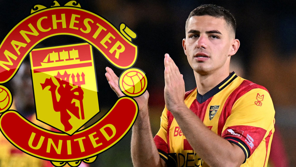 却可以让人 却可以让人