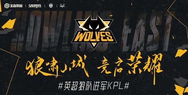 正在指向同
